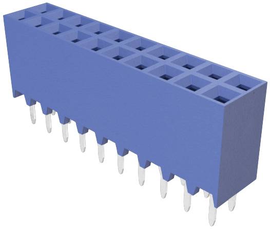 Amphenol 87606-310LF