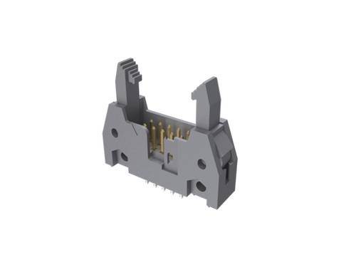 Amphenol 71918-210LF