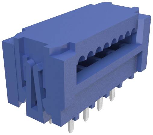 Amphenol 69830-008LF