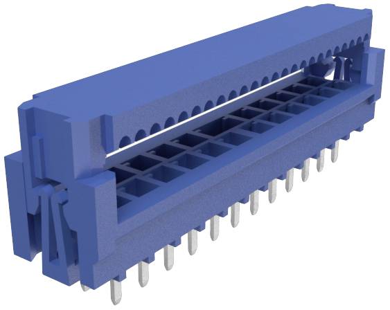 Amphenol 69830-024LF