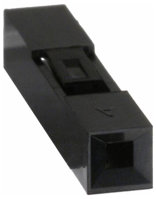 Amphenol 65039-036LF Steckverbinder