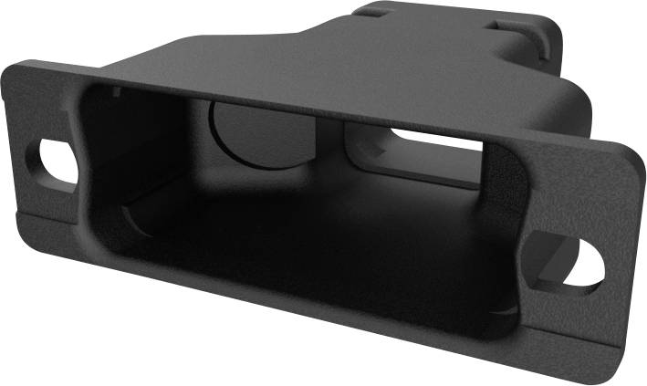 Amphenol 86303920ALF