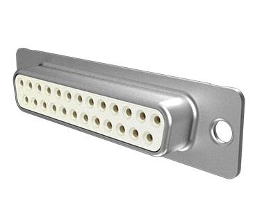 Amphenol DB25S064HTLF