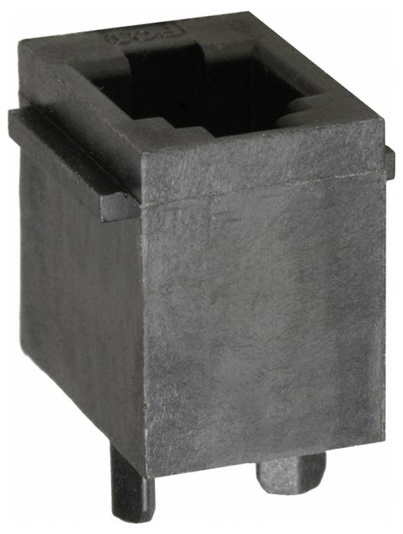 Amphenol 69253-001LF Inhalt