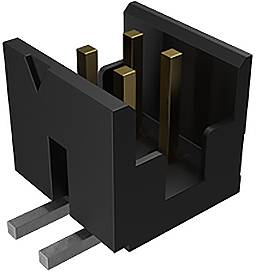 Amphenol 98424-G52-10LF