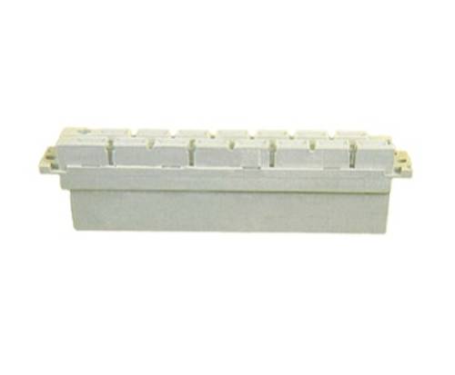 Amphenol 51590291519620LF