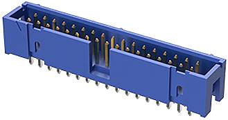 Amphenol 75869-102LF