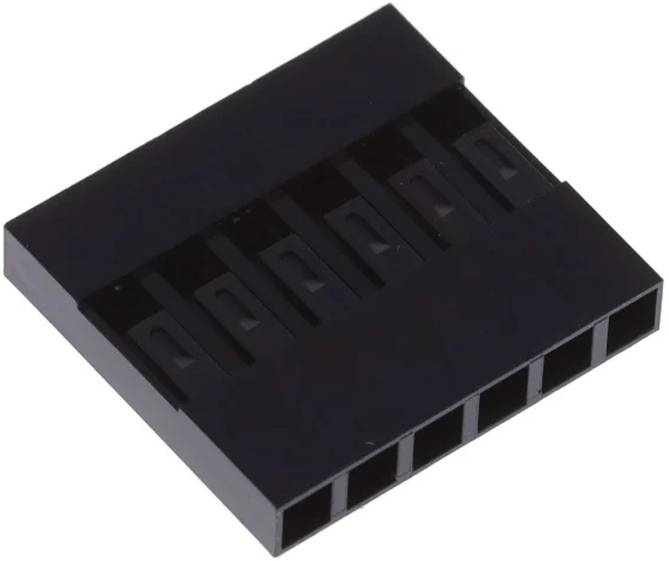 Amphenol 65039-031ELF
