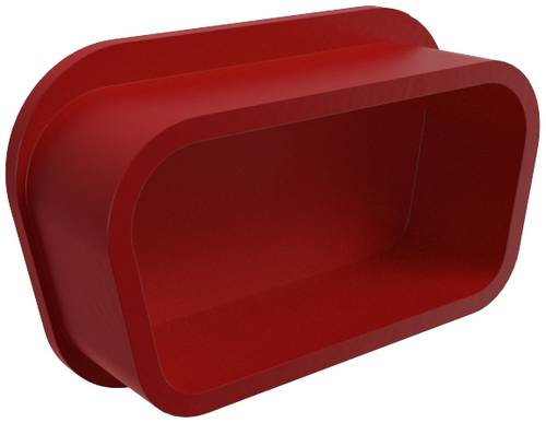 Amphenol 70520CLF