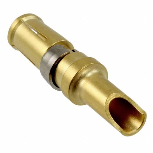 Amphenol 86303057NLF