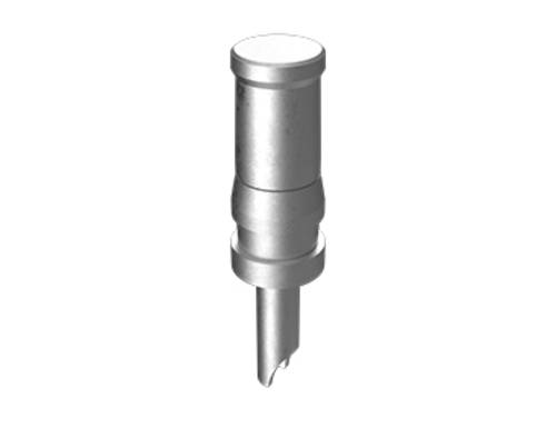 Amphenol 8638PPS4005LF
