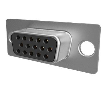 Amphenol 10090770-S444ALF