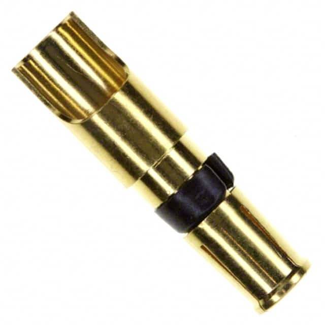 Amphenol L17DM537441