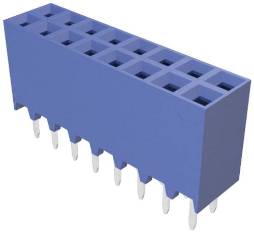 Amphenol 87606-308LF