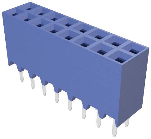 Amphenol 87606-308LF