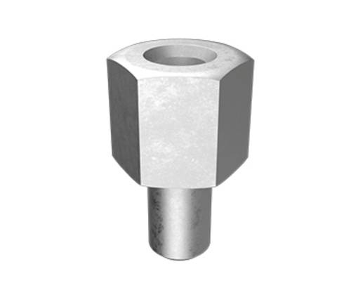 Amphenol 863001060TLF