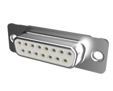 Amphenol DA15S064HTLF