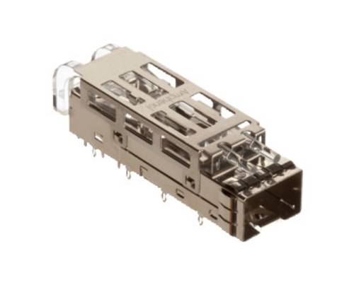 Amphenol U77A261M2081