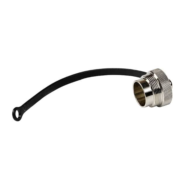 Amphenol C09100V0001302U