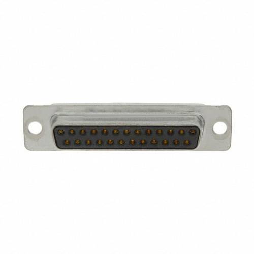 Amphenol L77DB25S