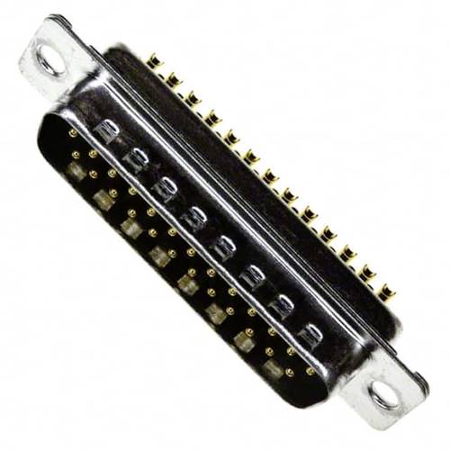 Amphenol L717DB25P