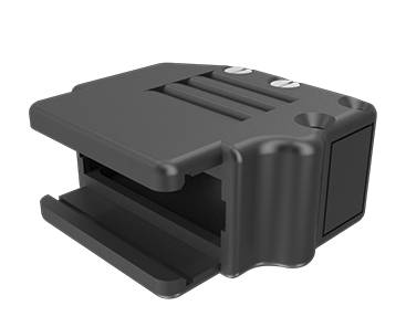 Amphenol 863093C25ALF