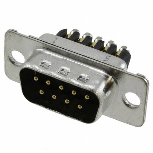 Amphenol L717DE09PST