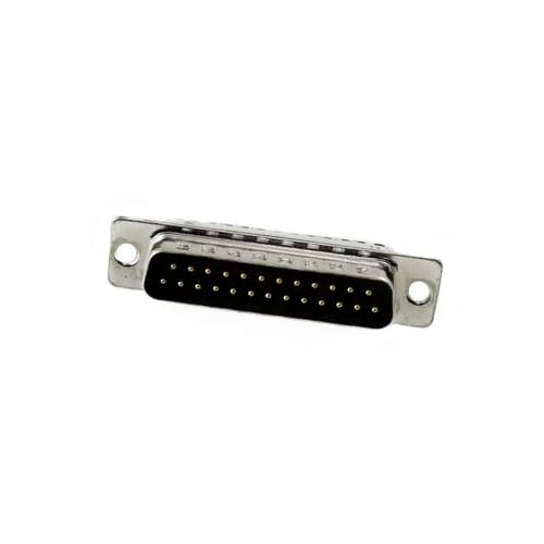 Amphenol L717DB25PST 1St.