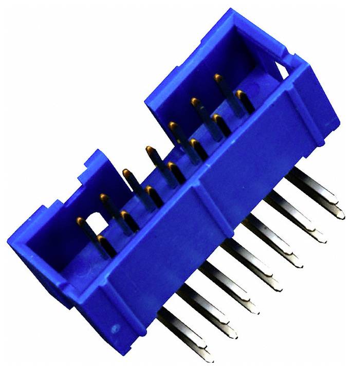 Amphenol 75867-102LF