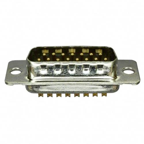 Amphenol L717DA15P