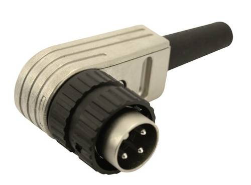 Amphenol T3644005U 1St.