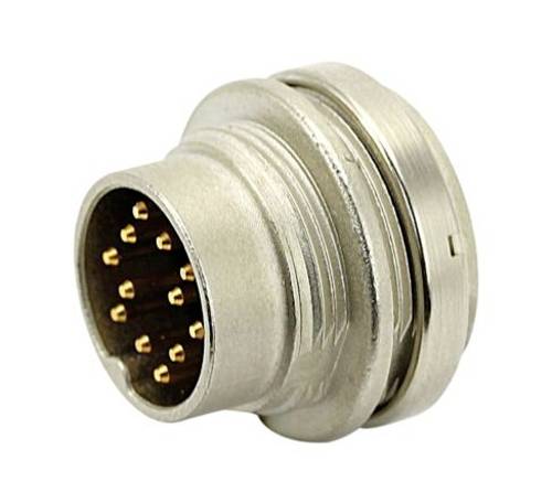 Amphenol T3262300U