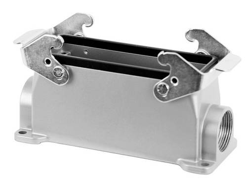 Amphenol C14610F0246001 1St.