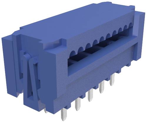 Amphenol 69830-010LF