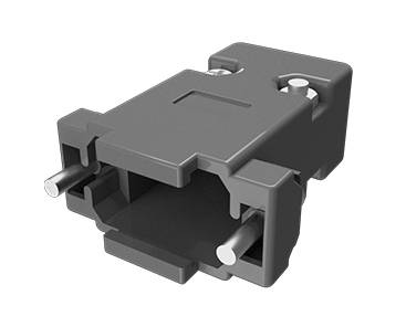 Amphenol 8630CH09UNCLF