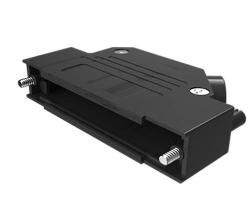 Amphenol 8655PHRA1501LF
