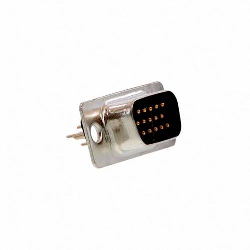 Amphenol 17EHD015PAA000