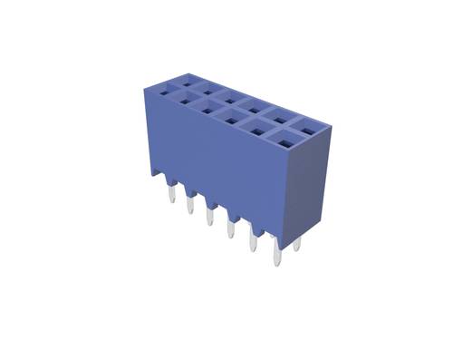 Amphenol 87606-306LF