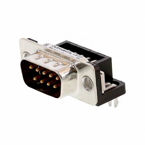 Amphenol FCE17E09PA490 1St.