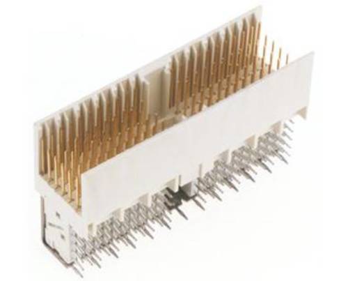 Amphenol HM2J07PE5110N9LF