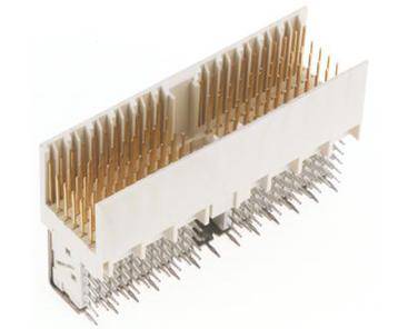 Amphenol HM2J07PE5110N9LF