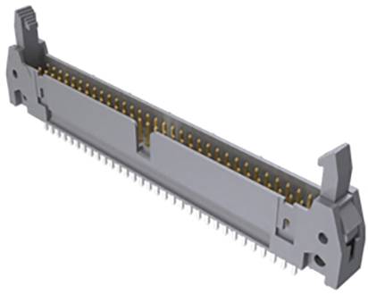 Amphenol 71918-164LF