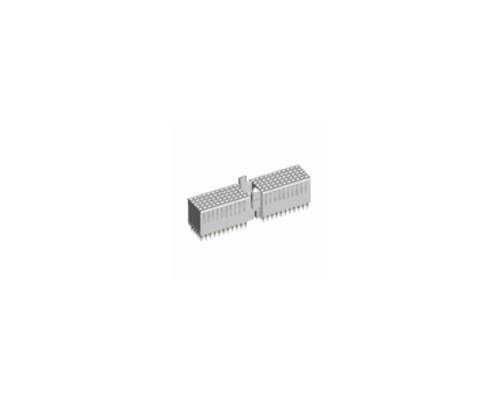 Amphenol HM2S10PE5100N9LF