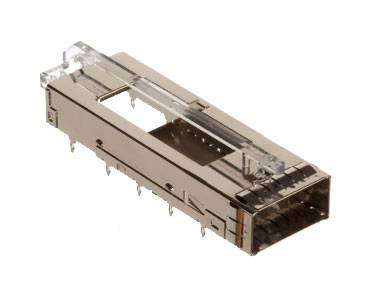 Amphenol U90B2054081100