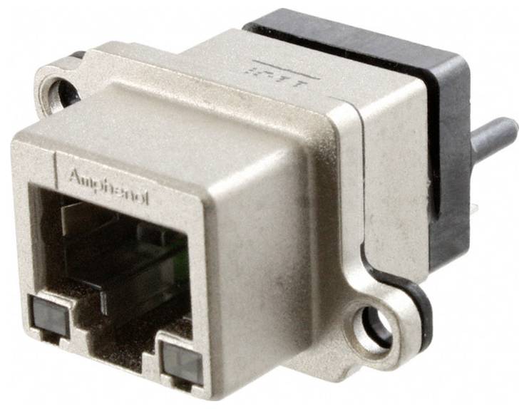 Amphenol MRJ548501 Inhalt