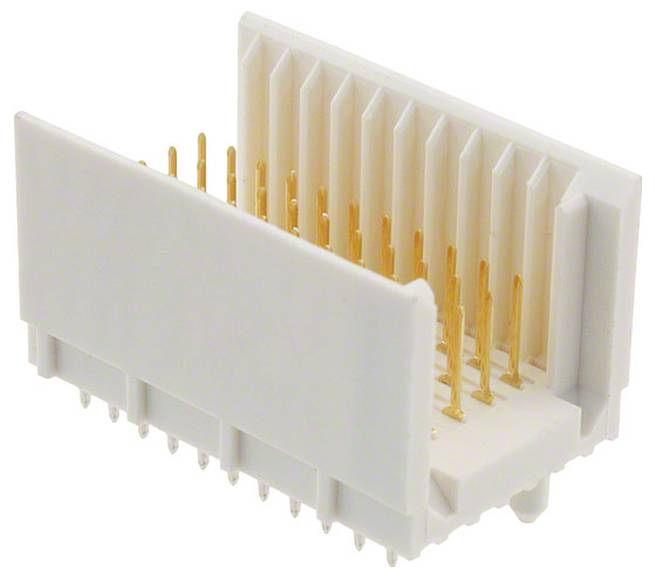 Amphenol HM2P09PD5110N9LF