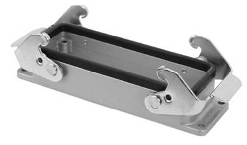 Amphenol C14650F0240001