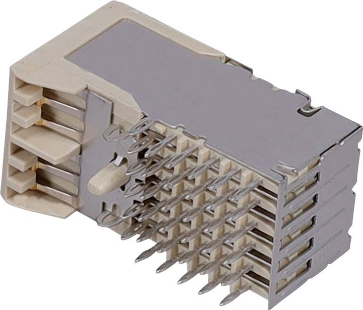 Amphenol 52057-102LF