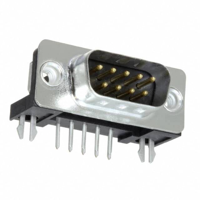 Amphenol FCE17E09PA410