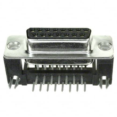 Amphenol FCE17A15SB440 1St.